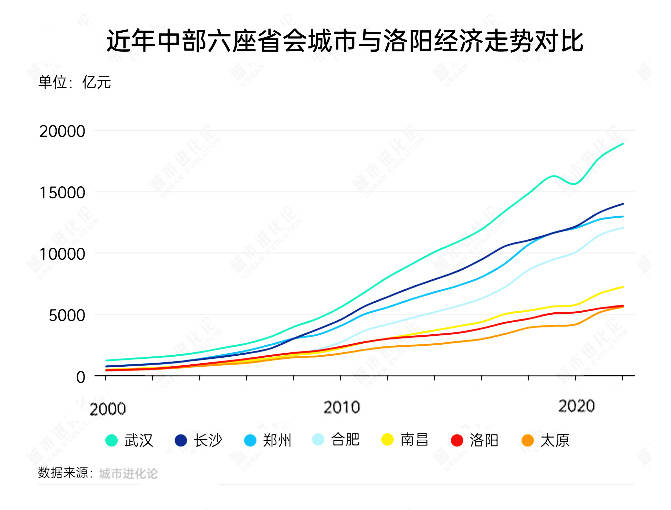 IC外汇平台MT4教程定州行 定如意丨旅发扬美名 游客慕名行